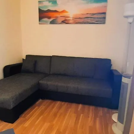 Panorama Apartamento Apartment Portimao
